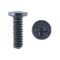 Screw (M1P4_4P0_H05) For Motorola Razr Plus / Razr 60 Ultra (XT2551 / 2025) (Genuine OEM)