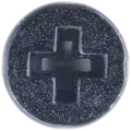 Screw (M1P4_4P0_H05) For Motorola Razr Plus / Razr 60 Ultra (XT2551 / 2025) (Genuine OEM)