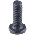 Screw (M1P4_4P0_H05) For Motorola Razr Plus / Razr 60 Ultra (XT2551 / 2025) (Genuine OEM)