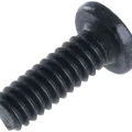 Screw (M1P4_4P0_H05) For Motorola Razr Plus / Razr 60 Ultra (XT2551 / 2025) (Genuine OEM)