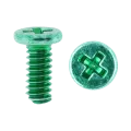 Screw (M1P4_3P2_H05) For Motorola Razr Plus / Razr 60 Ultra (XT2551 / 2025) (Genuine OEM)
