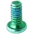 Screw (M1P4_3P2_H05) For Motorola Razr Plus / Razr 60 Ultra (XT2551 / 2025) (Genuine OEM)