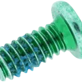 Screw (M1P4_3P2_H05) For Motorola Razr Plus / Razr 60 Ultra (XT2551 / 2025) (Genuine OEM)