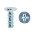 Screw (M1P4_3p5_H05) For Motorola Razr Plus / Razr 60 Ultra (XT2551 / 2025) (Genuine OEM)