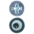 Screw (M1P4_3p5_H05) For Motorola Razr Plus / Razr 60 Ultra (XT2551 / 2025) (Genuine OEM)