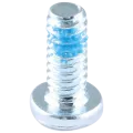 Screw (M1P4_3p5_H05) For Motorola Razr Plus / Razr 60 Ultra (XT2551 / 2025) (Genuine OEM)