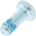 Screw (M1P4_3p5_H05) For Motorola Razr Plus / Razr 60 Ultra (XT2551 / 2025) (Genuine OEM)