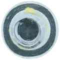 Screw (M1P4_2P8_D22) For Motorola Razr Plus / Razr 60 Ultra (XT2551 / 2025) (Genuine OEM)