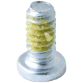 Screw (M1P4_2P8_D22) For Motorola Razr Plus / Razr 60 Ultra (XT2551 / 2025) (Genuine OEM)