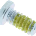 Screw (M1P4_2P8_D22) For Motorola Razr Plus / Razr 60 Ultra (XT2551 / 2025) (Genuine OEM)