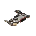 USB-C Charging Port Board For Motorola Moto Edge (XT2519 / 2025) (Genuine OEM)