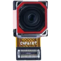Front Camera For Motorola Moto Edge (XT2519 / 2025) (Genuine OEM)