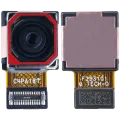 Front Camera For Motorola Moto Edge (XT2519 / 2025) (Genuine OEM)