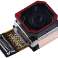 Front Camera For Motorola Moto Edge (XT2519 / 2025) (Genuine OEM)