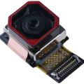 Front Camera For Motorola Moto Edge (XT2519 / 2025) (Genuine OEM)