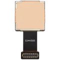 Back Camera (Wide) For Motorola Edge 60 Pro (XT2507 / 2025) / Edge 60 Fusion (XT2503 / 2025) / Moto Edge (XT2519 / 2025) / Edge 60 (XT2505 / 2025)/ Edge 50 Neo (XT2409 / 2024) / ThinkPhone (XT2409 / 2025) / Edge 50 (XT2407 / 2024) (Genuine OEM)