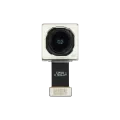 Back Camera (Wide) For Motorola Edge 60 Pro (XT2507 / 2025) / Edge 60 Fusion (XT2503 / 2025) / Moto Edge (XT2519 / 2025) / Edge 60 (XT2505 / 2025)/ Edge 50 Neo (XT2409 / 2024) / ThinkPhone (XT2409 / 2025) / Edge 50 (XT2407 / 2024) (Genuine OEM)