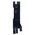 Main FPC For Motorola Moto Edge (XT2519 / 2025) (Genuine OEM)