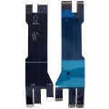 Main FPC For Motorola Moto Edge (XT2519 / 2025) (Genuine OEM)