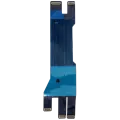 Main FPC For Motorola Moto Edge (XT2519 / 2025) (Genuine OEM)