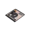Outer OLED Assembly Without Frame For Motorola Razr / Razr 60 (XT2553 / 2025) (Genuine OEM) (All Colors)