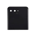Outer OLED Assembly Without Frame For Motorola Razr / Razr 60 (XT2553 / 2025) (Genuine OEM) (All Colors)