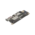 USB-C Charging Port Board For Motorola Razr / Razr 60 (XT2553 / 2025) (Genuine OEM)