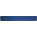 Hinge Cover For Motorola Razr / Razr 60 (XT2553 / 2025) (Genuine OEM) (Gibraltar Sea)