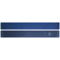 Hinge Cover For Motorola Razr / Razr 60 (XT2553 / 2025) (Genuine OEM) (Gibraltar Sea)