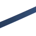 Hinge Cover For Motorola Razr / Razr 60 (XT2553 / 2025) (Genuine OEM) (Gibraltar Sea)