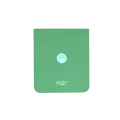 Flip Back Cover Glass For Motorola Razr / Razr 60 (XT2553 / 2025) (Genuine OEM) (Spring Bud)