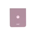 Hinge Cover Glass For Motorola Razr / Razr 60 (XT2553 / 2025) (Genuine OEM) (Parfait Pink)