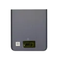 Base Back Cover Glass For Motorola Razr / Razr 60 (XT2553 / 2025) (Genuine OEM) (Gibraltar Sea)