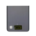 Base Back Cover Glass For Motorola Razr / Razr 60 (XT2553 / 2025) (Genuine OEM) (Parfait Pink)