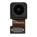 Front Camera (32MP) For Motorola Razr / Razr 40 (XT2323 / 2023) / Razr Plus / Razr 40 Ultra (XT2321 / 2023) Razr (XT2453 / 2024) / Razr / Razr 60 (XT2553 / 2025) / Razr Plus (XT2659 / 2026)(Genuine OEM)