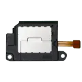 Loudspeaker For Motorola Razr / Razr 60 (XT2553 / 2025) / Motorola Razr / Razr 70 (XT2657 / 2026) / Motorola Razr Plus / Razr 70 Plus (XT2659 / 2026) (Genuine OEM)