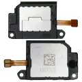 Loudspeaker For Motorola Razr / Razr 60 (XT2553 / 2025) / Motorola Razr / Razr 70 (XT2657 / 2026) / Motorola Razr Plus / Razr 70 Plus (XT2659 / 2026) (Genuine OEM)
