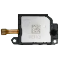 Loudspeaker For Motorola Razr / Razr 60 (XT2553 / 2025) / Motorola Razr / Razr 70 (XT2657 / 2026) / Motorola Razr Plus / Razr 70 Plus (XT2659 / 2026) (Genuine OEM)