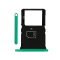 Sim Card Tray For Motorola Razr / Razr 60 (XT2553 / 2025) (Genuine OEM) (Spring Bud)