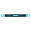 Hinge Cover Adhesive For Motorola Razr (XT2453 / 2024) / Razr / Razr 60 (XT2553 / 2025) / Razr / Razr 70 (XT2657 / 2026) (Genuine OEM)