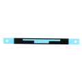 Hinge Cover Adhesive For Motorola Razr (XT2453 / 2024) / Razr / Razr 60 (XT2553 / 2025) / Razr / Razr 70 (XT2657 / 2026) (Genuine OEM)