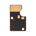 Flash Board For Motorola Moto G Stylus 5G (XT2517 / 2025) (Genuine OEM)