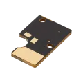 Flash Board For Motorola Moto G Stylus 5G (XT2517 / 2025) (Genuine OEM)