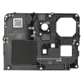 Top Motherboard Bracket For Motorola Moto G Stylus 5G (XT2517 / 2025) (Genuine OEM)