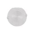 Flash Lens Cover For Motorola Moto G Stylus 5G (XT2517 / 2025) (Genuine OEM)