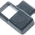 Fingerprint Sensor Gasket For Motorola Moto G Stylus 5G (XT2517 / 2025) (Genuine OEM)