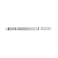 Motherboard Top Bracket For Moto Razr Plus / Razr 60 Ultra (XT2551 / 2025) (Genuine OEM)