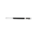 Motherboard Top Bracket For Moto Razr Plus / Razr 60 Ultra (XT2551 / 2025) (Genuine OEM)
