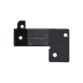 Шлейф спалаху для Moto Razr Plus / Razr 60 Ultra (XT2551 / 2025) (Genuine OEM)