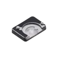 Flash Lens For Moto Razr Plus / Razr 60 Ultra (XT2551 / 2025) (Genuine OEM)